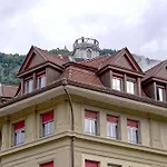Bank House M 102 - Griwa Rent *