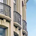 Bank House M 102 - Griwa Rent