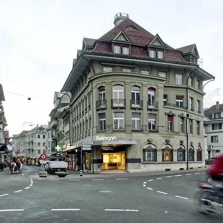 Bank House M 102 - Griwa Rent