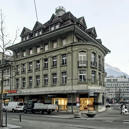 Apartment Bank House M 102 - Griwa Rent *