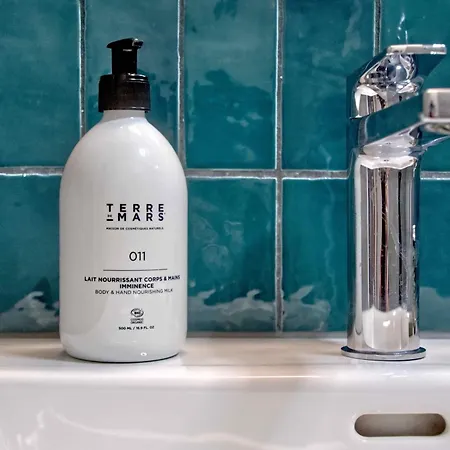 Daire Bank House M 102 - Griwa Rent