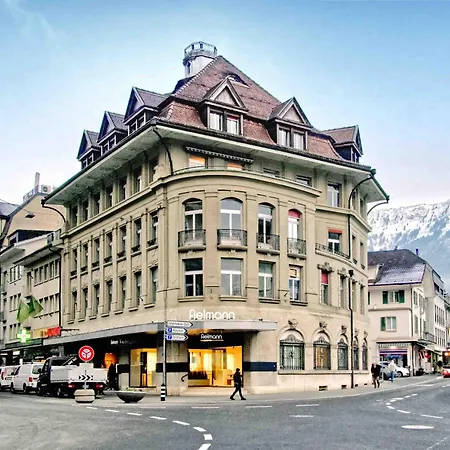 Bank House M 102 - Griwa Rent *