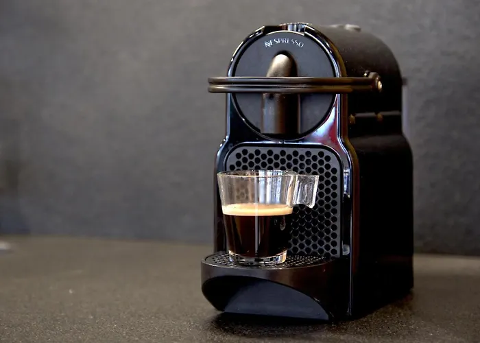 Daire Bank House M 102 - Griwa Rent