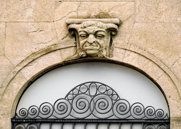 Daire Bank House M 102 - Griwa Rent *