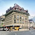 Bank House M 102 - Griwa Rent *