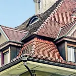 Bank House M 102 - Griwa Rent Interlaken
